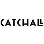 Catchall Brand discount code